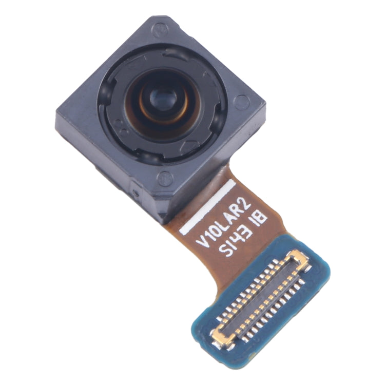 For Samsung Galaxy S23 FE SM-F711B Original Front Facing Camera, For Samsung Galaxy S23 FE(Original)