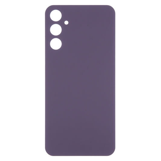 Cache batterie d'origine pour Samsung Galaxy A24 4G SM-A245F (), pour Samsung Galaxy A24 4G (Original)