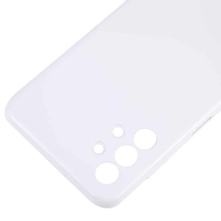 For Samsung Galaxy A13 SM-A137F Original Battery Back Cover