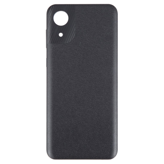 Cache batterie d'origine pour Samsung Galaxy A03 Core SM-A032F, pour Samsung Galaxy A03 Core (Original)