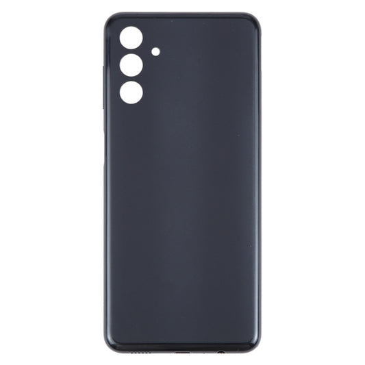 Cache arrière de batterie pour Samsung Galaxy A04s SM-A047F, pour Samsung Galaxy A04s (Original), pour Samsung Galaxy A04s (Original)