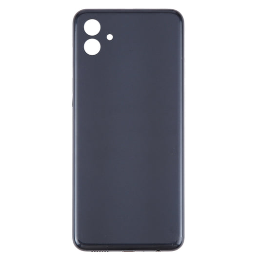 Cache arrière de batterie pour Samsung Galaxy A04 SM-A045F (Original)