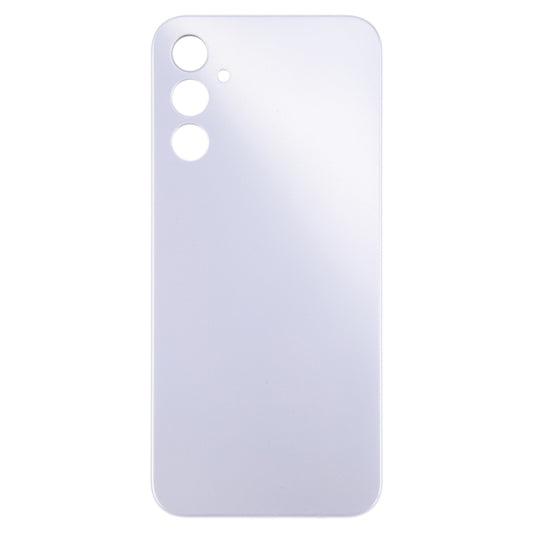 Cache arrière de batterie pour Samsung Galaxy A14 5G SM-A146B (Original)