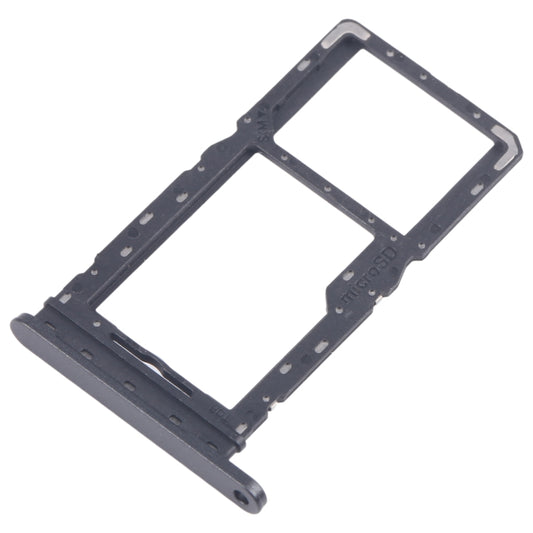 Pour tiroir de carte SIM + Micro SD d'origine Samsung Galaxy Tab A9 SM-X115, pour Samsung Galaxy Tab A9 (original), pour Samsung Galaxy Tab A9 (original), pour Galaxy Tab A9 (original)