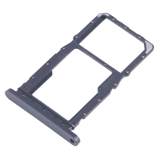 Pour Samsung Galaxy Tab A9+ 5G SM-X215, tiroir de carte SIM et Micro SD d'origine, pour Samsung Galaxy Tab A9+ 5G (original), pour Galaxy Tab A9+ 5G (original)