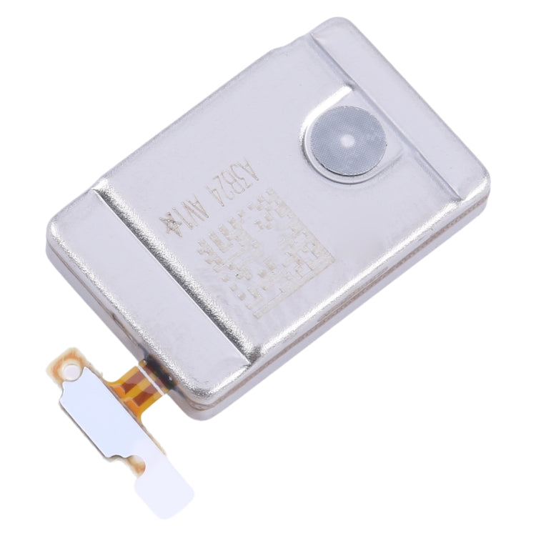 For Samsung Galaxy S23 FE SM-F711B Original Earpiece Speaker, For Samsung Galaxy S23 FE(Original)