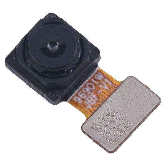 For Samsung Galaxy A14 5G SM-A146P Original Telephoto Camera, For Samsung Galaxy A14 5G (Original)