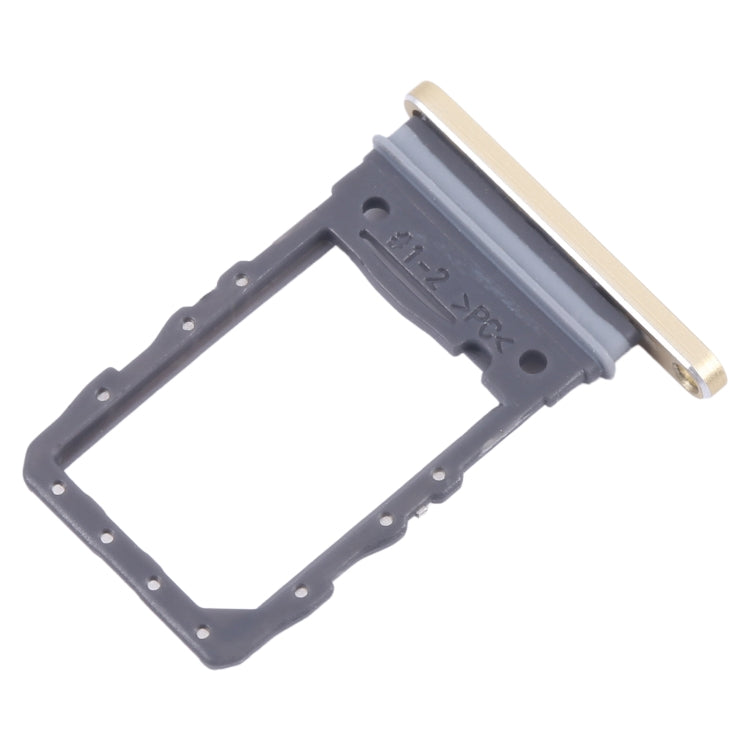 For Samsung Galaxy Z Flip6 SM-F741B Original SIM Card Tray