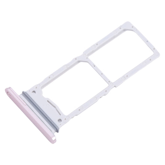 Tiroir de carte SIM d'origine pour Galaxy Z Fold6 SM-F956B + plateau de carte SIM, pour Samsung Galaxy Z Fold6 (Original)