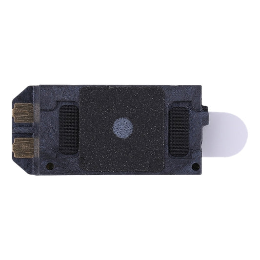 For Samsung Galaxy M13 SM-M315 10pcs Earpiece Speaker