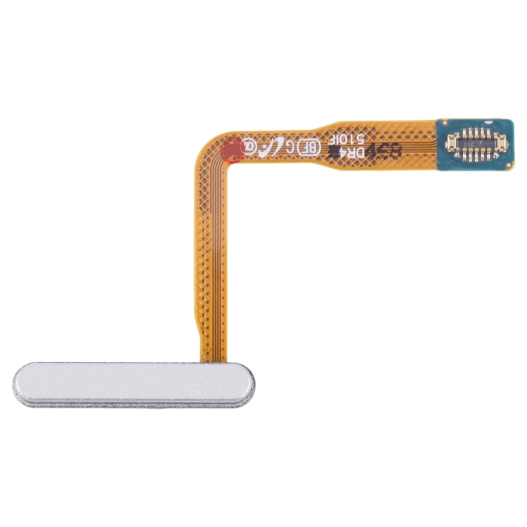Pour Samsung Galaxy Z Flip6 SM-F741B Nappe capteur d'empreinte digitale d'origine, Pour Samsung Galaxy Z Flip6 (Original), Pour Samsung Galaxy Z Flip6(Original)