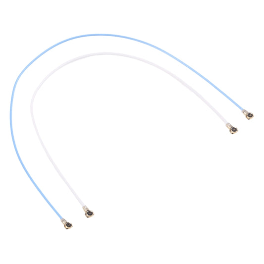 For Samsung Galaxy A35 SM-A356B 1Set Original Signal Flex Cable, For Samsung Galaxy A35(Original)