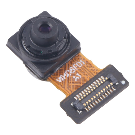 For Samsung Galaxy A05 SM-A055F OEM Front Facing Camera