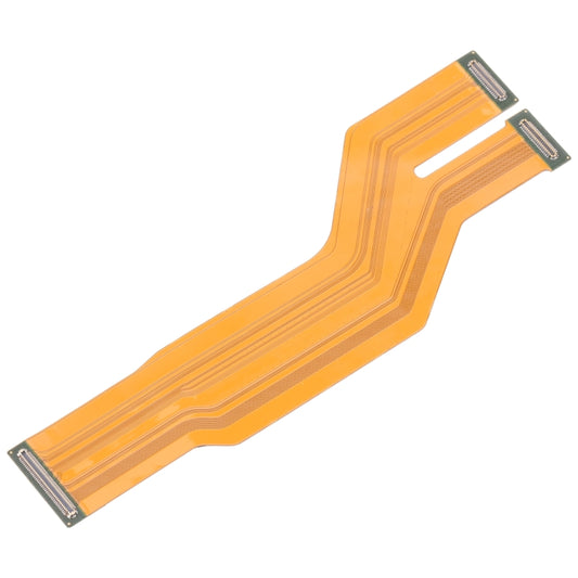 For Samsung Galaxy A15 5G SM-A156 Welding Motherboard Flex Cable, For Samsung Galaxy A15 5G