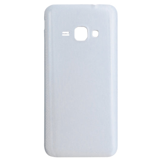 Coque arrière pour Galaxy J1 (2016) / Express 3 / Galaxy Amp 2 / J120F / J120A / J120H / J120M / J120M / J120T, pour Galaxy J1 (2016)