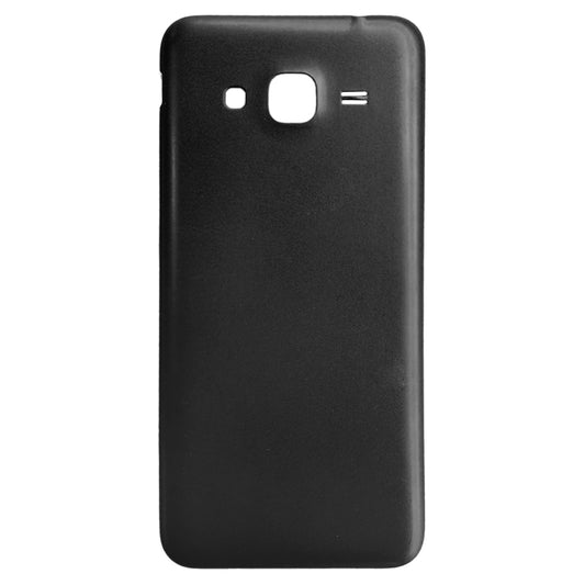 Coque arrière pour Galaxy J3 (2016) / J320FN / J320F / J320G / J320M / J320A / J320V / J320P