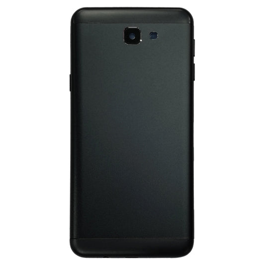 For Galaxy J7 Prime, G610F, G610F/DS, G610F/DD, G610M, G610M/DS, G610Y/DS, ON7(2016) Back Cover