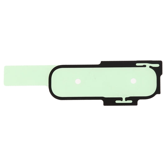 For Galaxy S10+ / S10 10pcs Camera Lens Cover Adhesive, Galaxy S10+ / S10