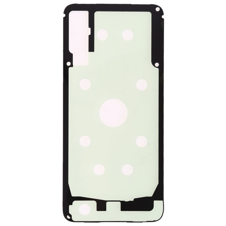 For Galaxy A50 10pcs Back Housing Cover Adhesive, Galaxy A50