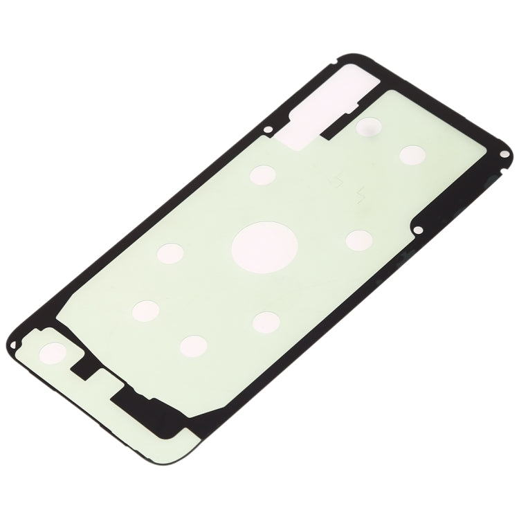 For Galaxy A50 10pcs Back Housing Cover Adhesive, Galaxy A50