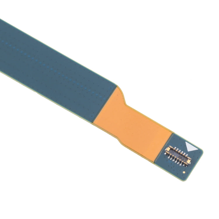 For Samsung Galaxy S21 FE 5G SM-G990B Welding Signal Flex Cable, For Samsung Galaxy S21 FE 5G