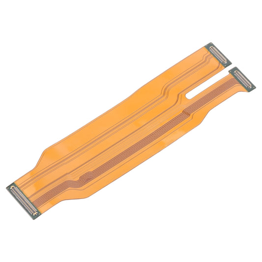 For Samsung Galaxy A55 SM-A556 Welding Motherboard Flex Cable, For Samsung Galaxy A55