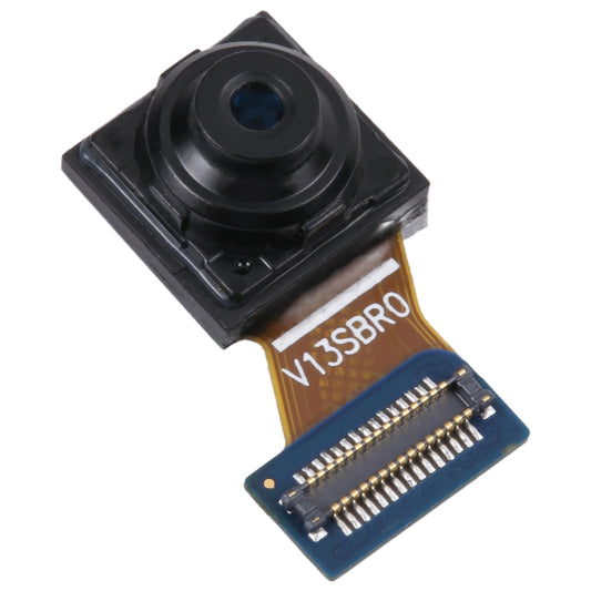 For Samsung Galaxy A34 5G SM-A346B Original Front Facing Camera