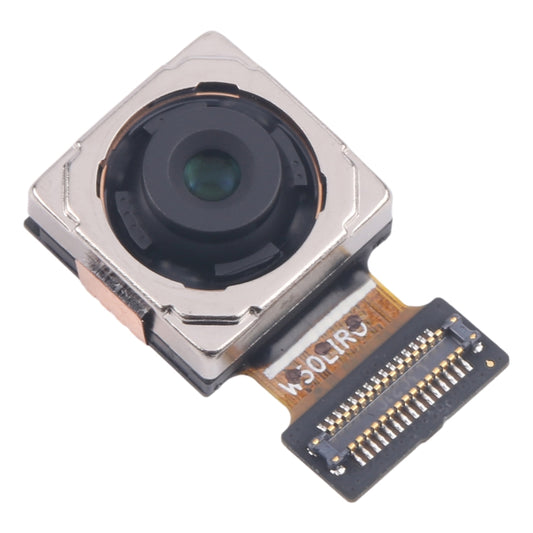 For Samsung Galaxy XCover7 SM-G556B Original Back Facing Camera