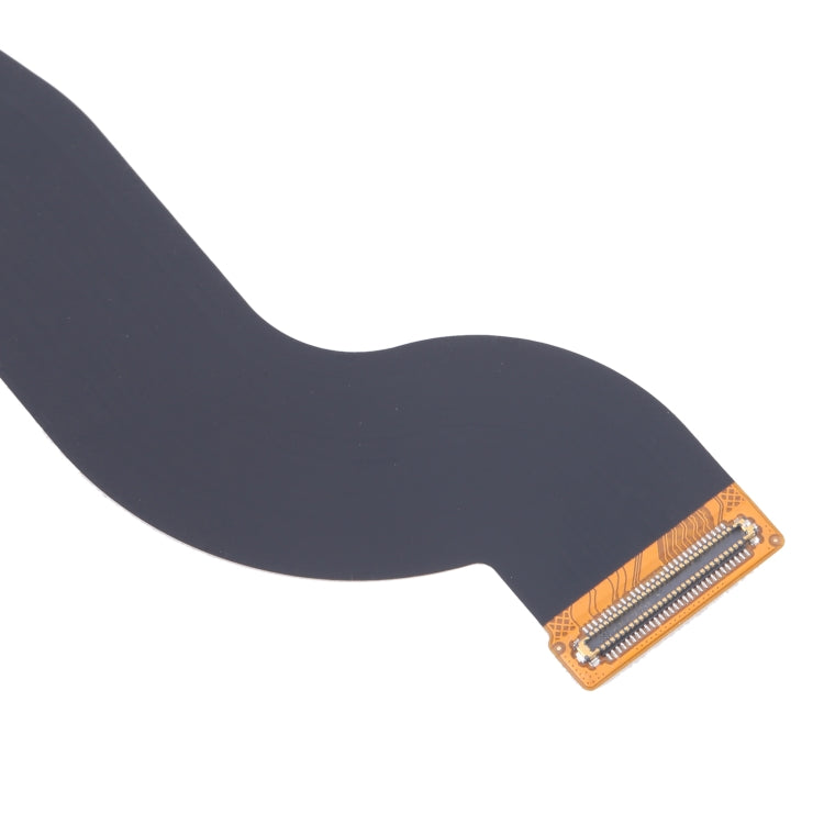 For Samsung Galaxy S25 SM-S931B Original LCD Flex Cable