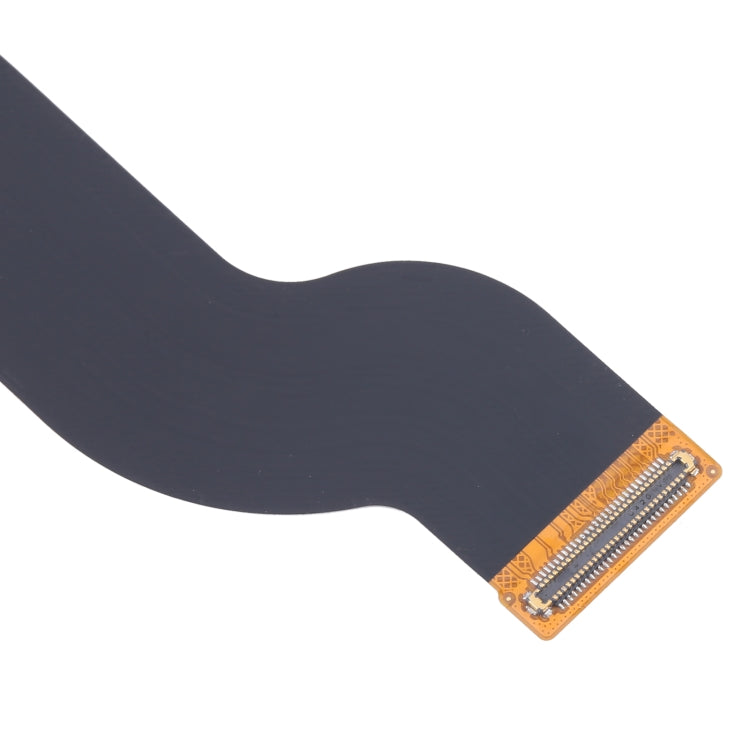 For Samsung Galaxy S25+ SM-S936B Original LCD Flex Cable