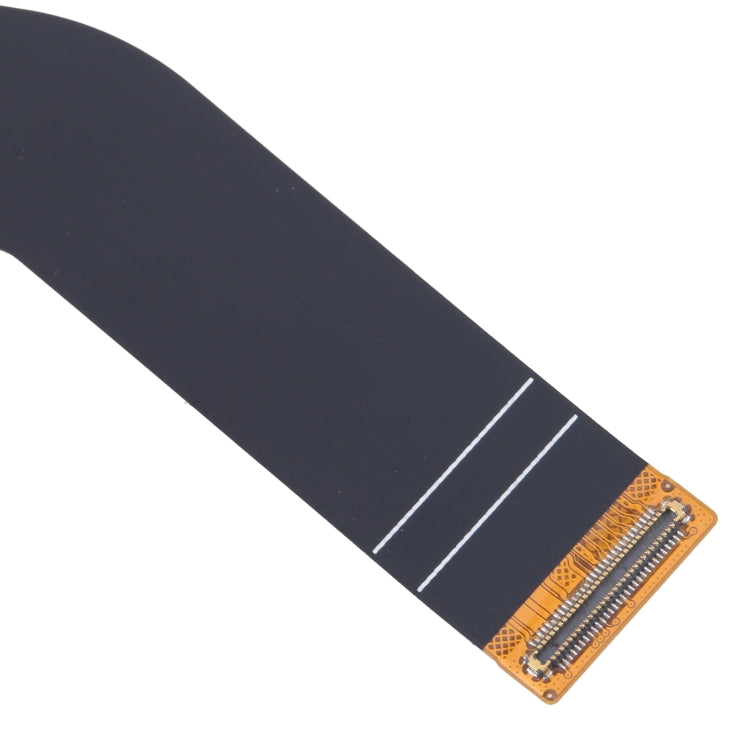 For Samsung Galaxy S25 Ultra SM-S938B Original LCD Flex Cable