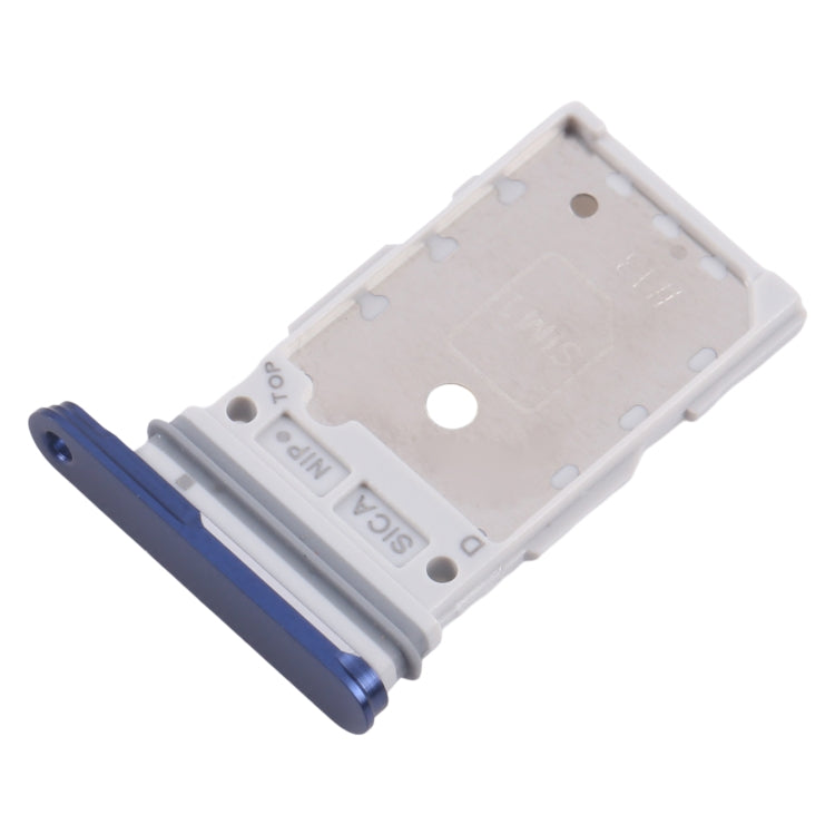 For Samsung Galaxy S25/S25+ SM-S931/S936 Original SIM Card Tray + SIM Card Tray, For Samsung Galaxy S25 / S25+ (Original), For Samsung Galaxy S25 / S25+(Original)
