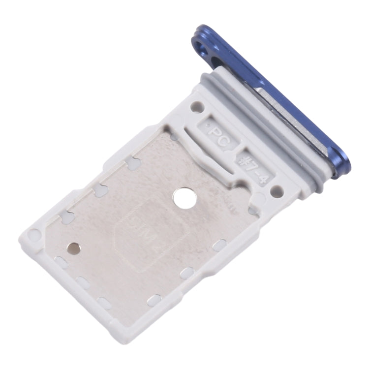 For Samsung Galaxy S25/S25+ SM-S931/S936 Original SIM Card Tray + SIM Card Tray, For Samsung Galaxy S25 / S25+ (Original), For Samsung Galaxy S25 / S25+(Original)