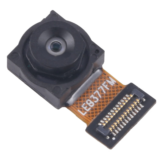 For Samsung Galaxy F52 5G SM-E526B Original Wide Camera