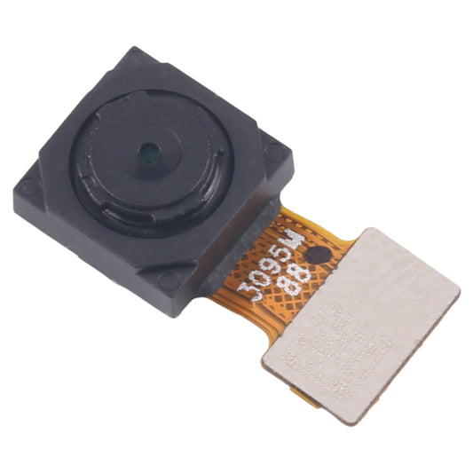 For Samsung Galaxy F52 5G SM-E526B Original Telephoto Camera, For Samsung Galaxy F52 5G(Original)