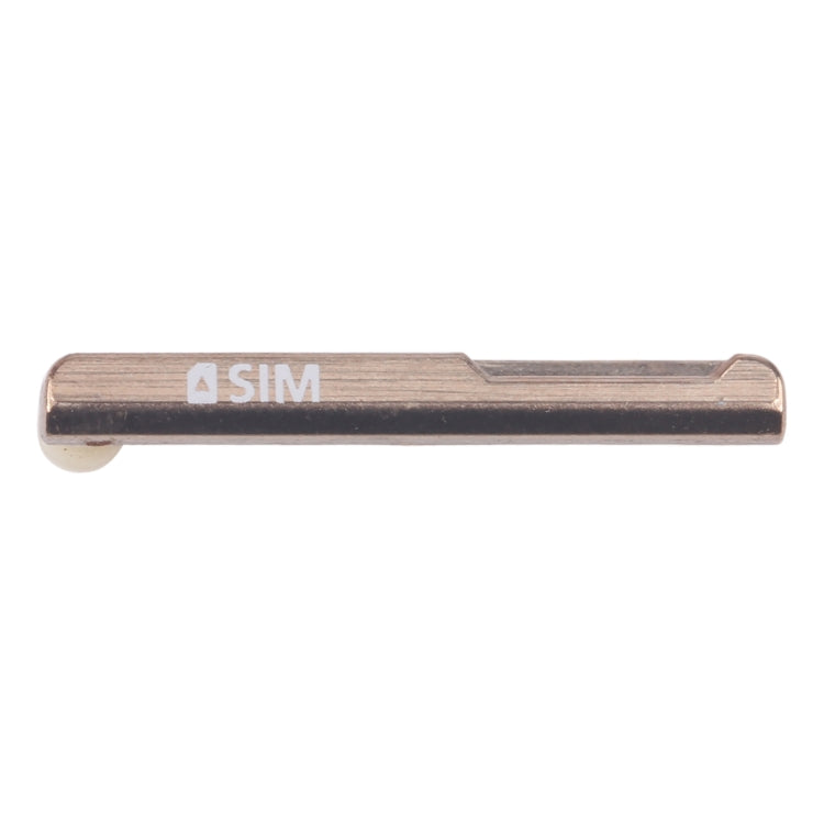 For Samsung Galaxy Tab S 8.4 SM-T705 Original SIM Dustproof Block