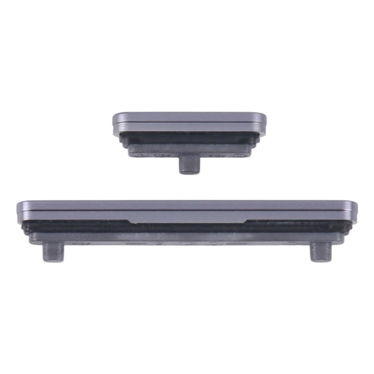 For Samsung Galaxy Tab S10 Ultra SM-X920/X926 Original Power Button and Volume Control Button, For Samsung Galaxy Tab S10 Ultra(Original)