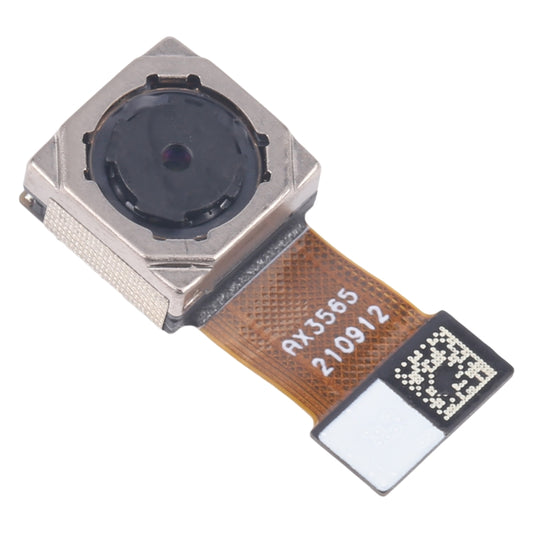 For Samsung Galaxy Tab A7 Lite SM-T220/T225 Original Back Facing Camera, For Samsung Galaxy Tab A7 Lite(Original)