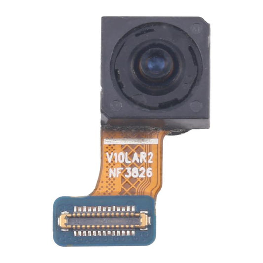 For Samsung Galaxy S24 FE SM-S721B Original Front Facing Camera