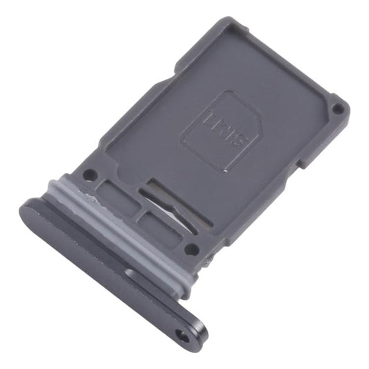 Tiroir de carte SIM d'origine pour Samsung Galaxy S24 Ultra 5G (Original)