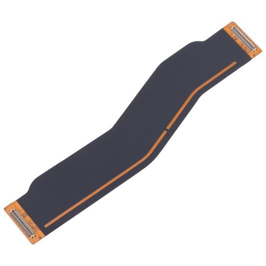 For Samsung Galaxy S24+ 5G SM-S926B Welding Motherboard Flex Cable