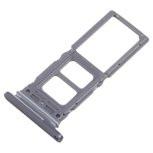 Tiroir de carte SIM d'origine pour Samsung Galaxy Z Fold6 SM-F956B (original, carte unique)