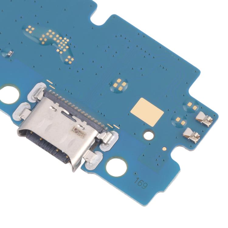 Carte de port de charge OEM pour Samsung Galaxy A16 5G SM-A166B, version UE, pour Samsung Galaxy A16 5G, version UE
