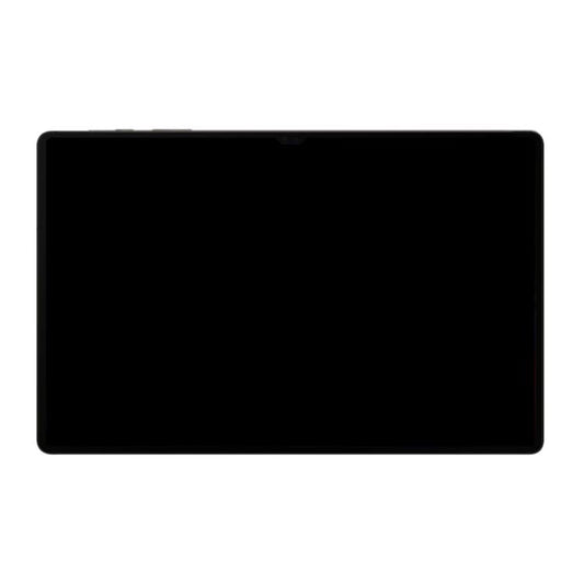 For Samsung Galaxy Tab S9 Ultra SM-X910/X916 Original LCD Screen With Digitizer Full Assembly