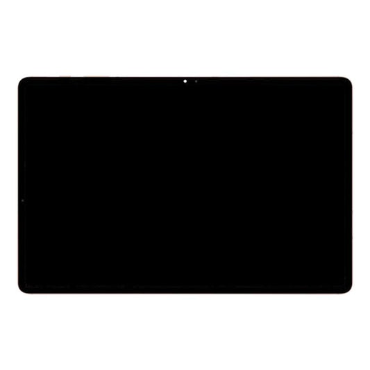 Écran LCD d'origine avec numériseur pour Samsung Galaxy Tab S7+ SM-T970, assemblage complet, pour Samsung Galaxy Tab S7+ (Original)