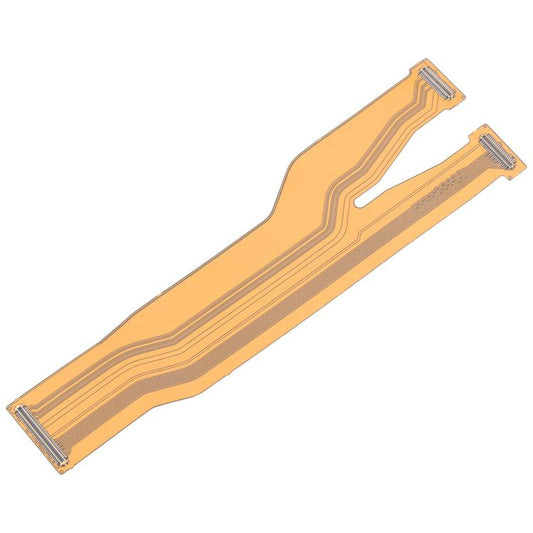 For Samsung Galaxy M35 5G SM-M356B OEM Mainboard Connector Flex Cable