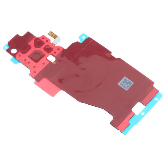 For Samsung Galaxy S24+ SM-S926B Original NFC Wireless Charging Module