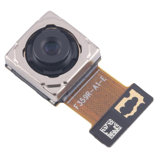 For Samsung Galaxy A06 SM-A065F Original Back Facing Camera