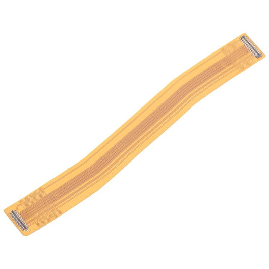 For Samsung Galaxy A16 5G SM-A166P OEM LCD Flex Cable