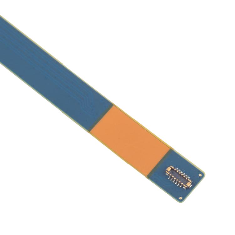 For Samsung Galaxy S25 SM-S931B Original Signal Flex Cable